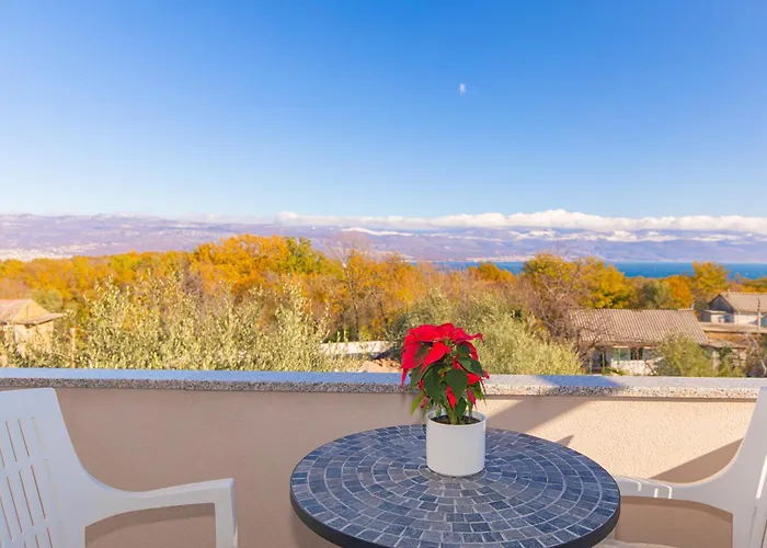 Silvana Daire Risika